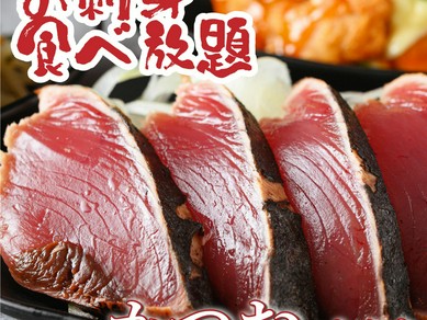 タレが効いたサイコロステーキ丼