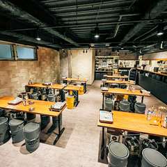 女子会におすすめ！！