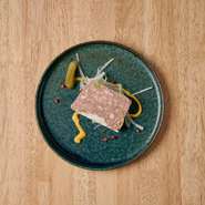 ワイン通の友！これを頼めばええかっこできます！