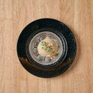 高品質なミルク感たっぷり味わえます！