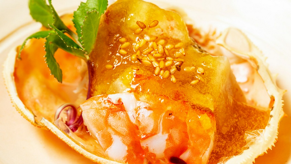 本格的和食デート、記念日ディナーなどに大切な人と出かけたい！