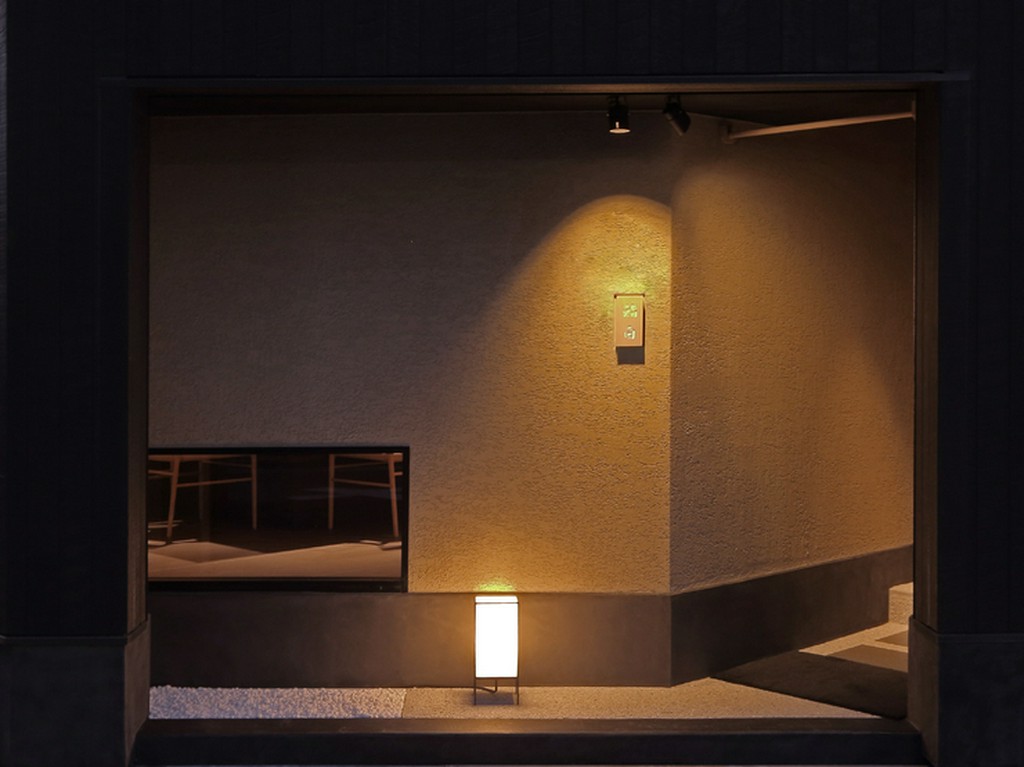 上質な味わいが特別なひと時へと誘います