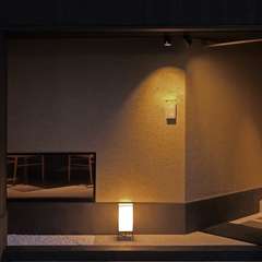 上質な味わいが特別なひと時へと誘います