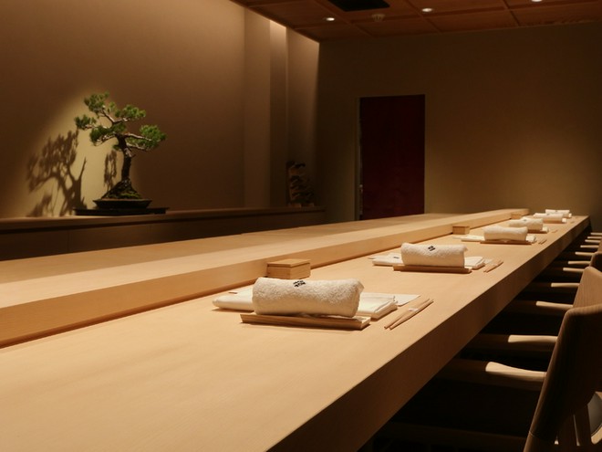 デートにおすすめ