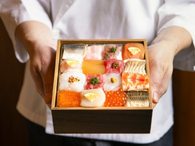 ＜昼＞ちらしらず　