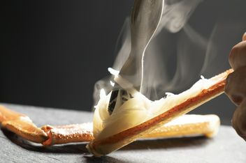 Kanimatsubahonten