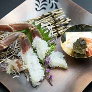 ＜夏季限定＞鳥取和牛　ロースト