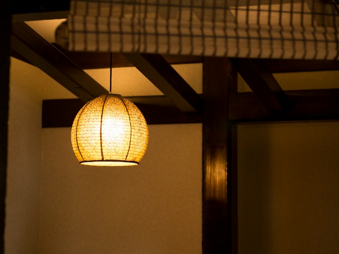 デートにおすすめ