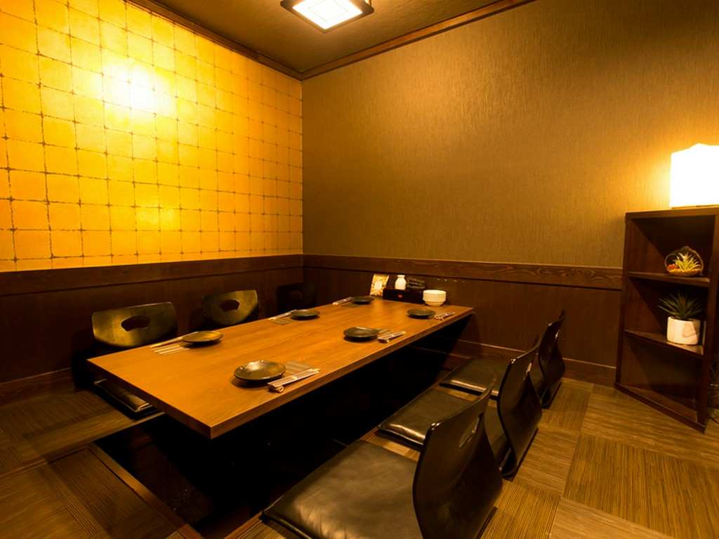 笑顔あふれる時間を共有できる、充実のコース料理