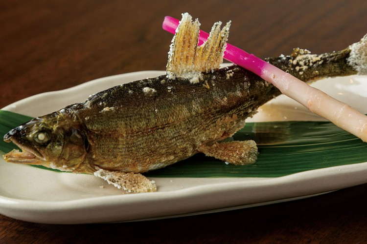 おかぴ 0004038041F1_740x555y.jpg?t=