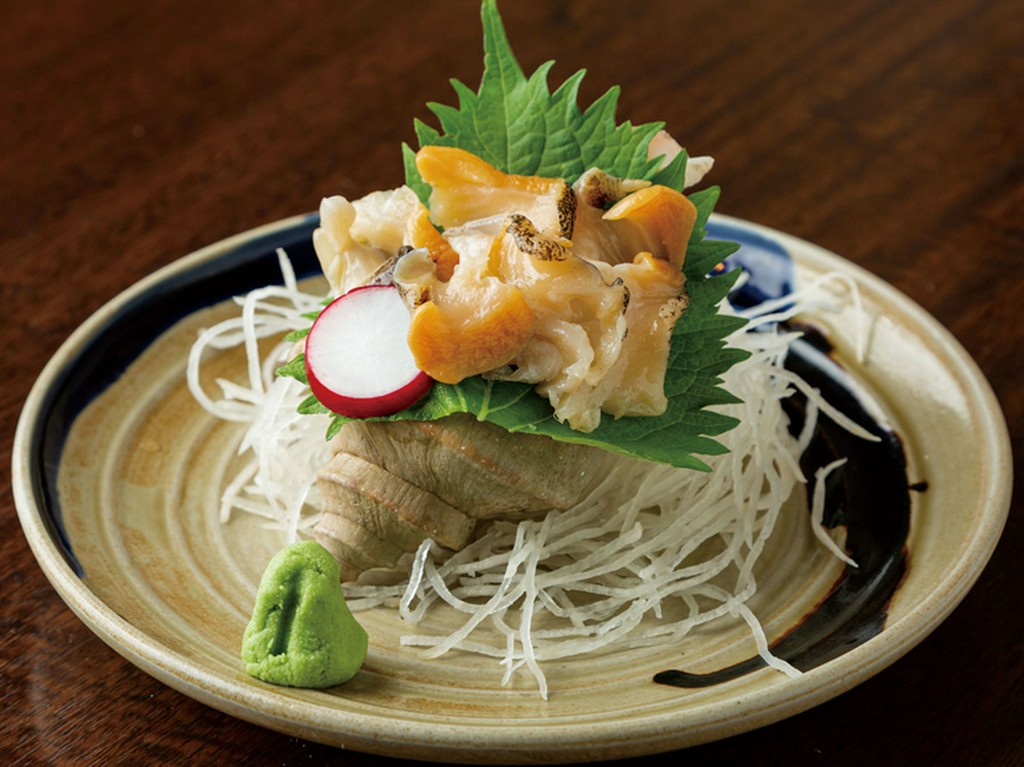 普段の生活では見かけないようなレアなお魚との出会いも。