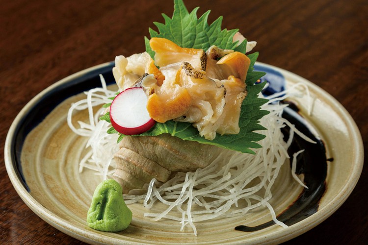 おさかな屋オカピ 西梅田/海鮮料理 ネット予約可 | ヒトサラ