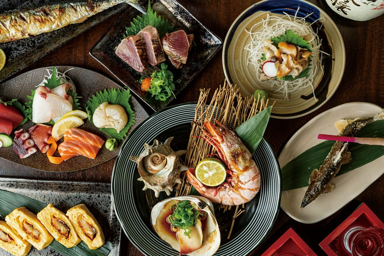 おかぴ 玄界灘 優 ヒラマサキャスティング（WhiteInsight8210 Proto