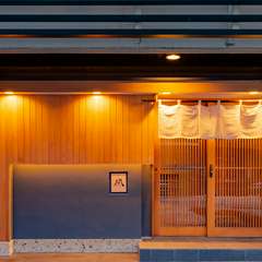 労いと感謝を告げる大切な夜に応えてくれるお店