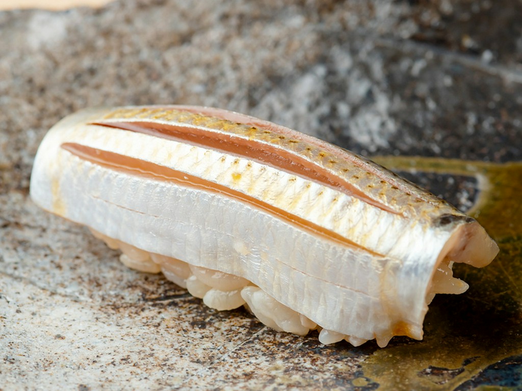 全国各地の“その日一番良いもの”を届ける