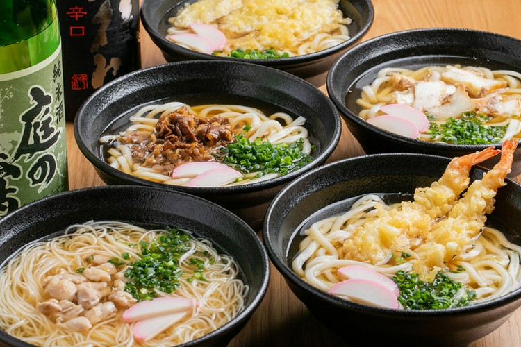 焼鳥まる吉 久留米/居酒屋 | ヒトサラ