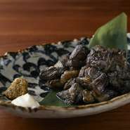 ＜オーダー率90％以上＞当店1番の人気商品です！