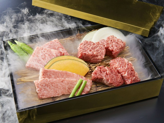 ファミリーにおすすめ