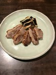 1650円／ハーフサイズ990円