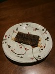 一本　1,430円／ハーフサイズ720円
写真はハーフサイズ