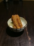 長崎県対馬産