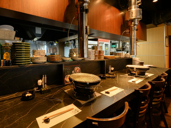 デートにおすすめ