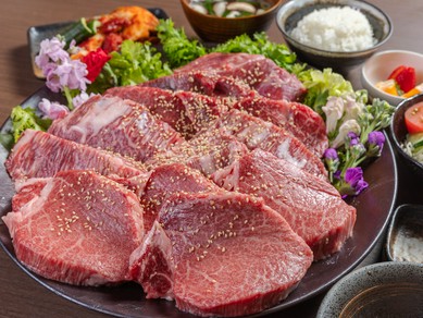 忘年会におすすめ