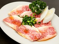 タレ焼き