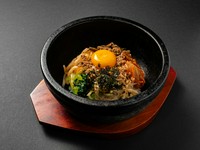 スープ付