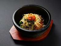 スープ付