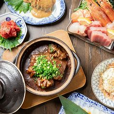 대중술집 기후야