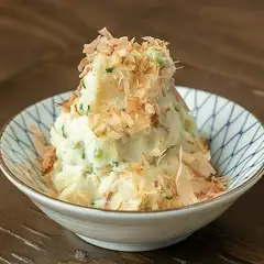 メニュー