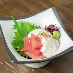 メニュー