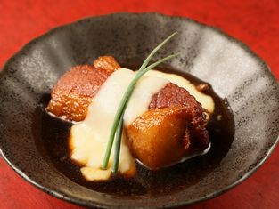 Shun Mikiso Chirihiru