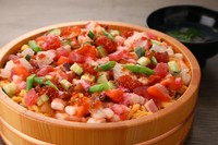 ※写真はイメージです