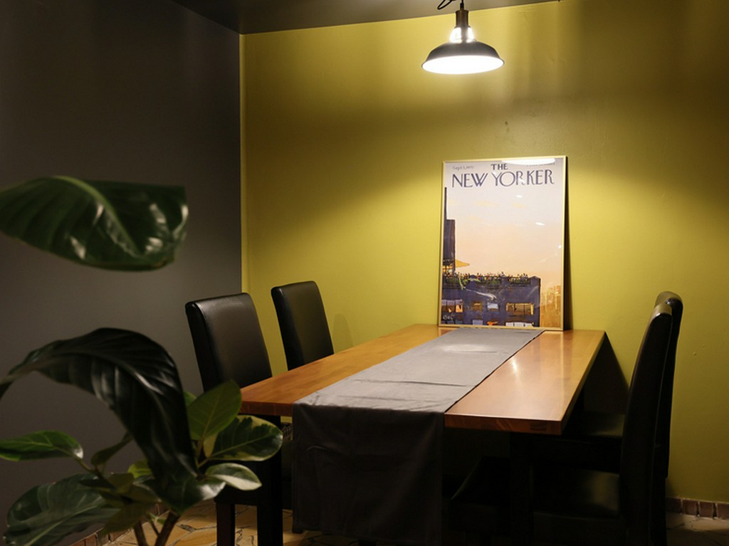 一年に一度の特別な日にぴったりなコースもあり