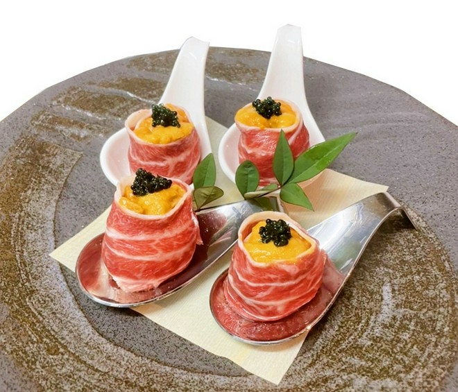 デートにおすすめ