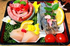 焼かない焼肉 えくぼ 高知駅周辺/はりまや橋/焼肉 ネット予約可 | ヒトサラ