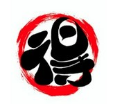 ※2名様より利用可
※お値段も単品でご利用頂くよりもお得♪

各詳細はコースへ記載しております