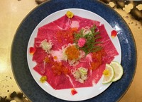 事前注文で、1480円