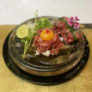 事前注文で、1480円