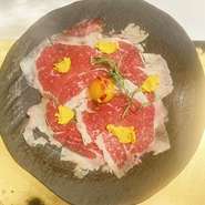 通常2200円→期間限定価格1480円にてご提供中です。