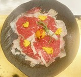 通常2200円→期間限定価格1480円にてご提供中です。