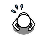 あと、お食事だけを楽しみたい方などで、ドリンクをあまりのまない方は単品注文がお得かもです。
