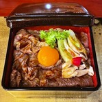 ※お電話にてご予約ください
※6商品以上のご注文で、各商品表示価格の－200円の割引となります。