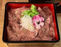 ※お電話にてご予約ください
※6商品以上のご注文で、各商品表示価格の－200円の割引となります。