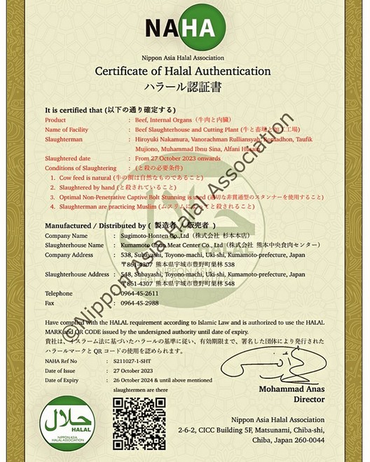 フェアトレード認証製品を活用している