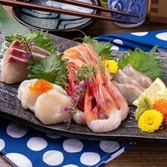 Kaisenkoshitsuizakayahitosaji