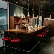 夫婦やカップルにオススメのカップルシート