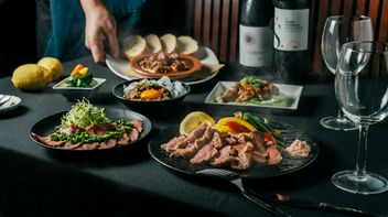 Bisutorokurosawamusashikosugiekiten